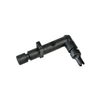 Einlaufstutzen für die Nivona Brüheinheit 047